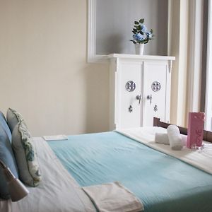 Double Kamer