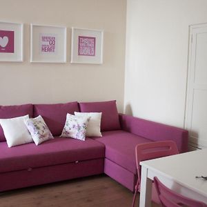 Double Kamer